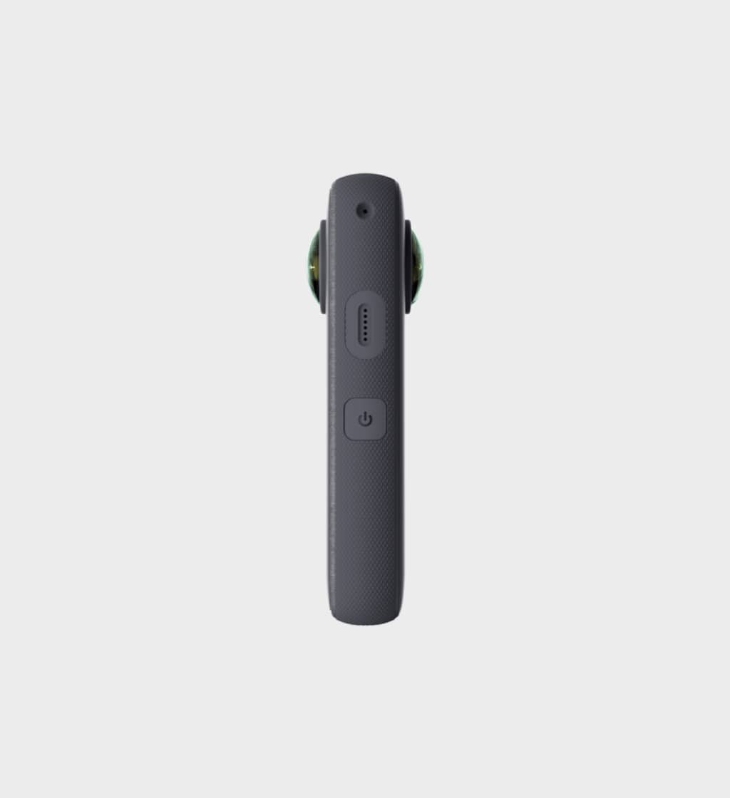 Tiny action camera - الصورة 2