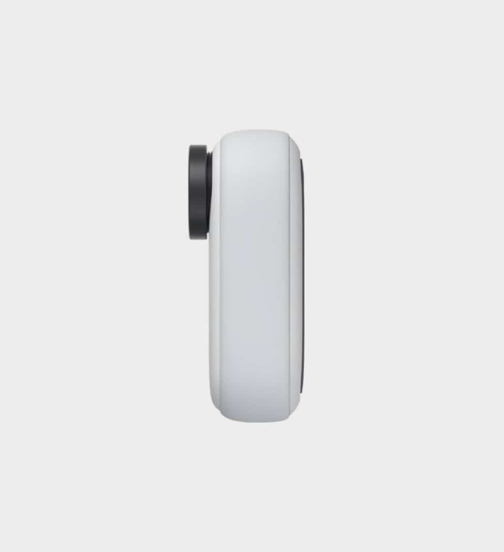 Pocket camera - الصورة 2