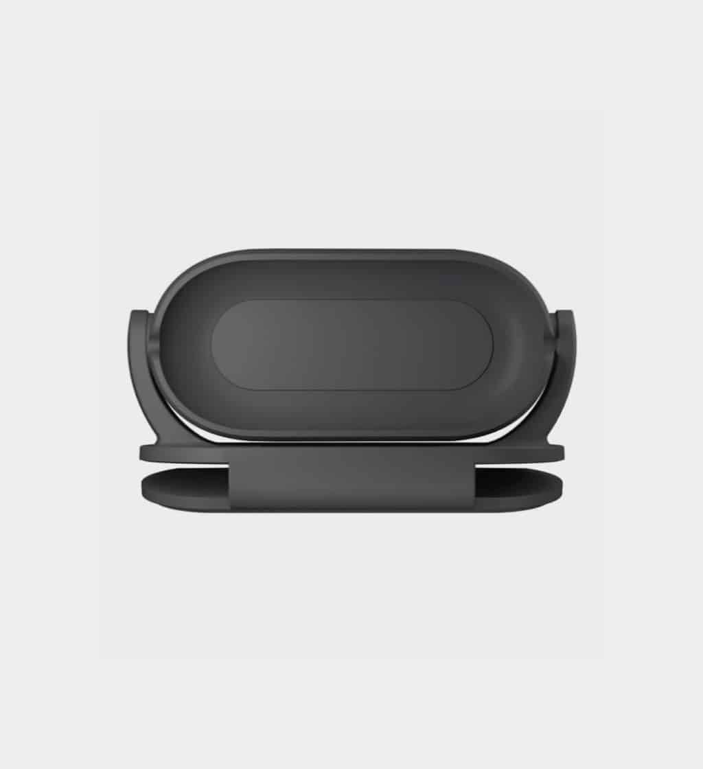 Pocket camera - الصورة 3
