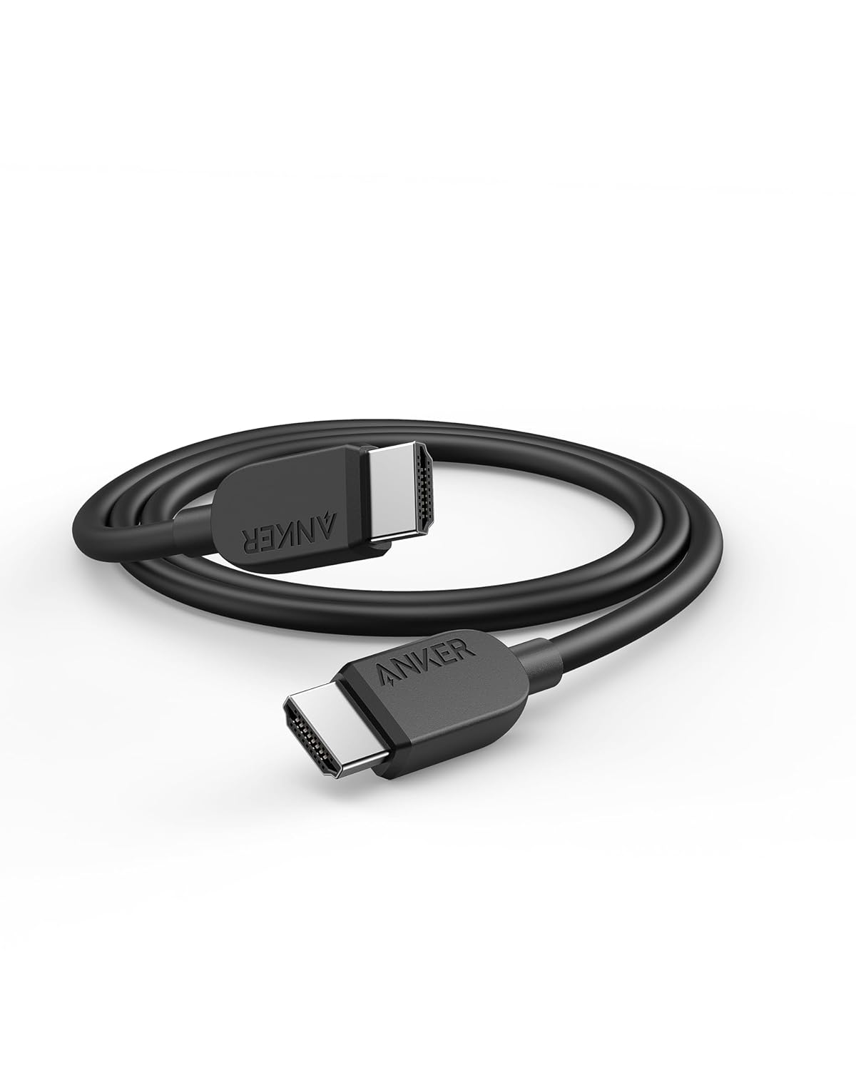 Anker HDMI Cable (6ft