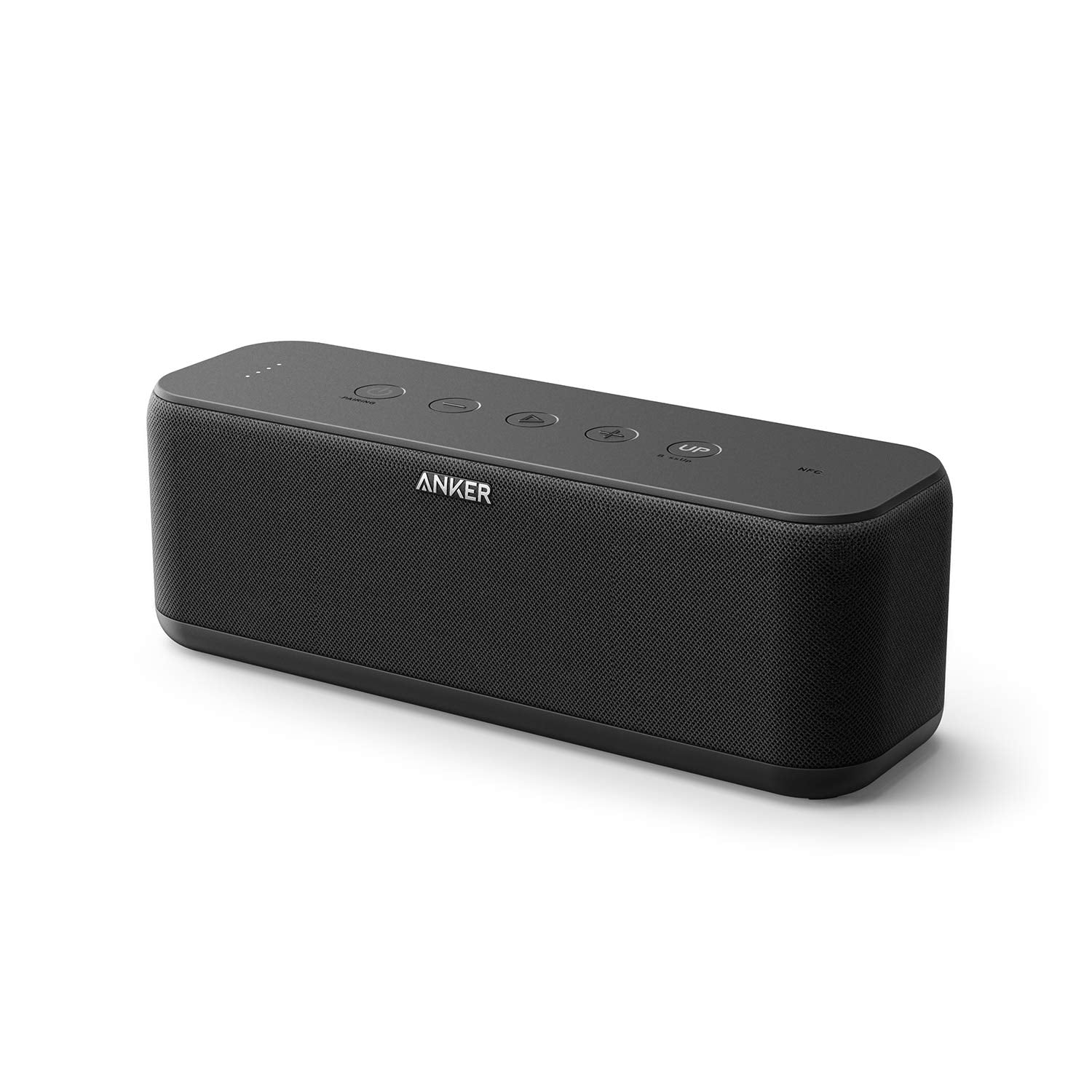 Anker Soundcore boost