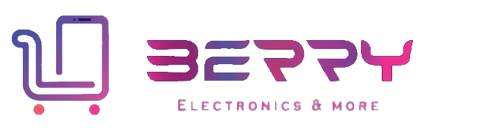 Berry Electronics