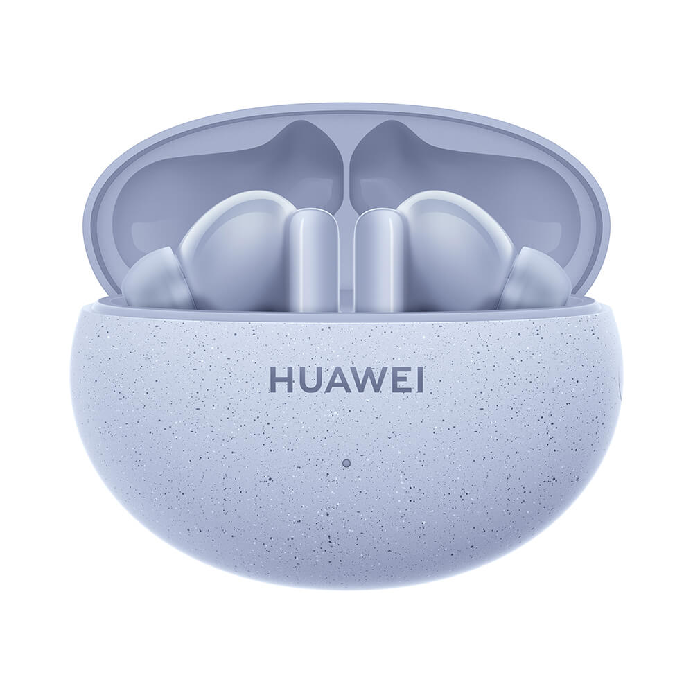 HUAWEI FreeBuds 5i Isle Blue