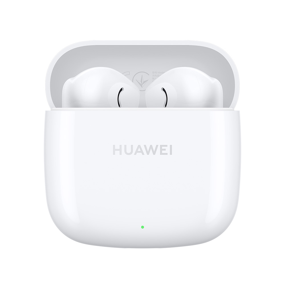 HUAWEI FreeBuds SE 2 Ceramic White