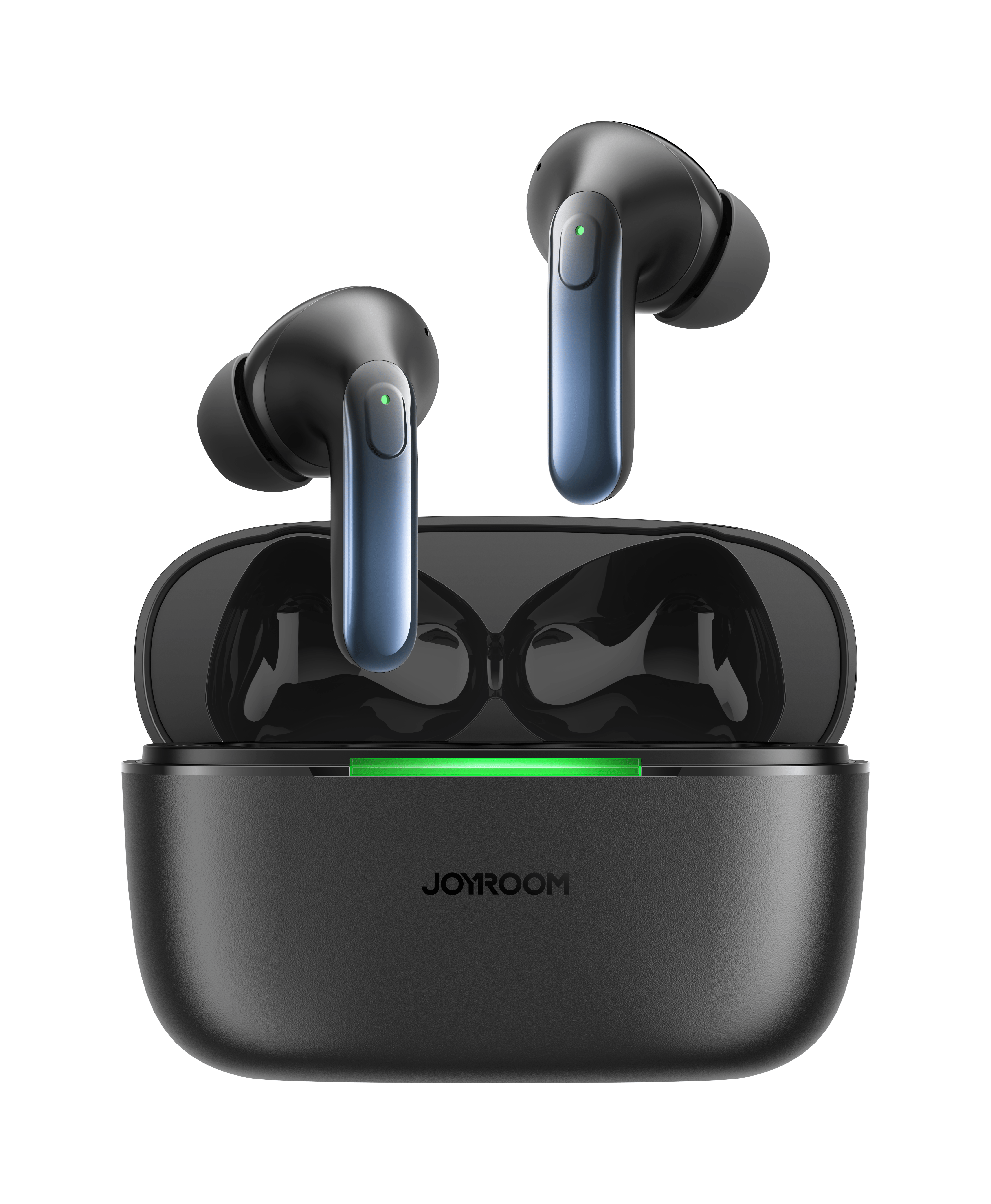 JR-BC1 True Wireless ANC Earbuds In jordan