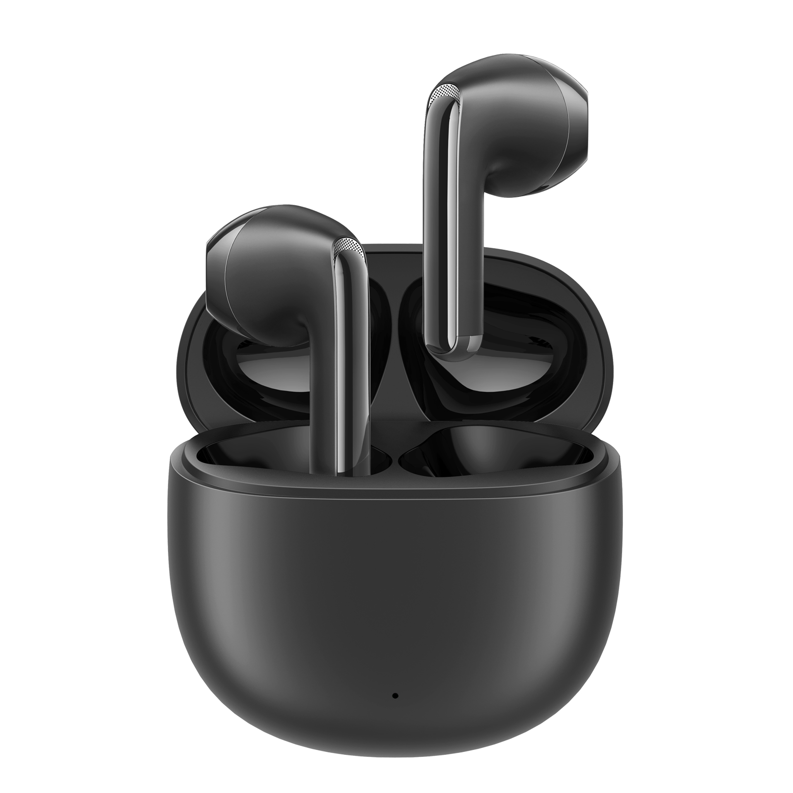 JR-FB1 True Wireless earphones In jordan