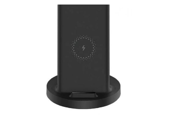 Mi 20W Wireless Charging Stand In jordan