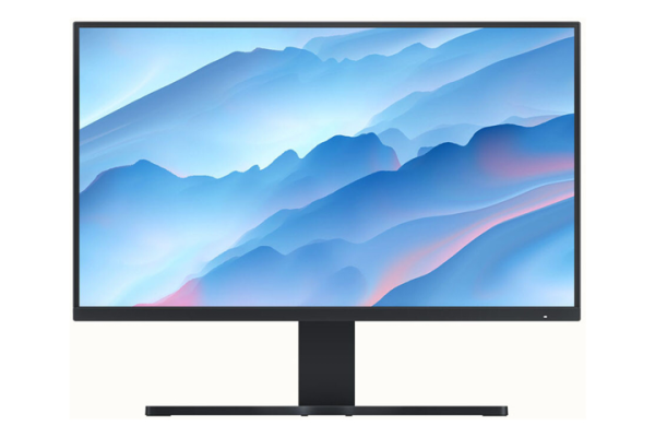 Mi Desktop Monitor 27" In jordan