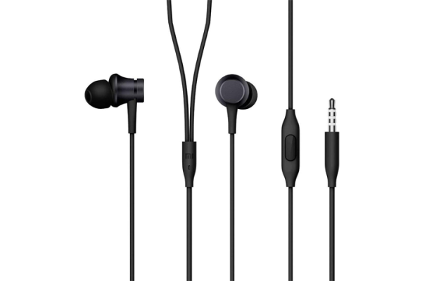 Mi In-Ear Headphones Basic In jordan