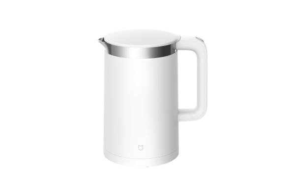 Mi Smart Kettle Pro In jordan