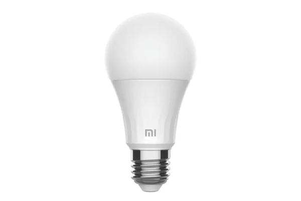 Mi Smart LED Bulb (Warm White) In jordan