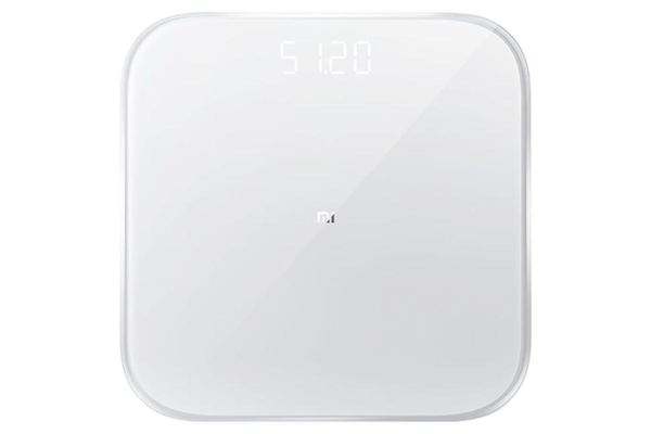 Mi Smart Scale 2 In jordan