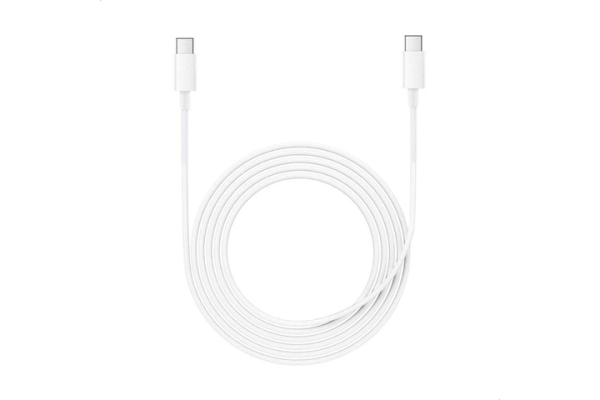 Mi USB Type-C to Type-C Cable 1.5M In jordan