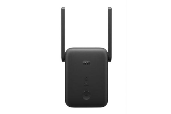 Mi WiFi Range Extender AC1200 In jordan