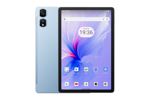 Tab 16 Pro 8GB Ram/256GB Memory