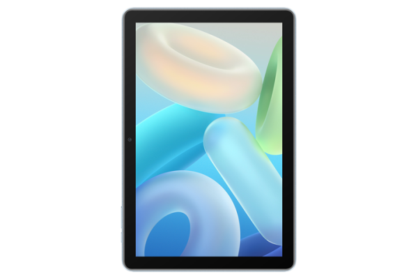 Tab 8 WiFi 4GB Ram/128GB Memory Gray