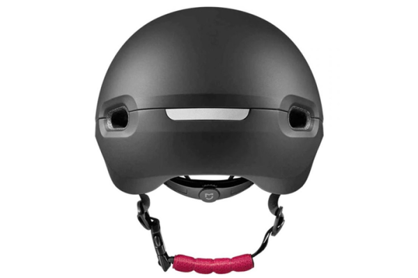 Xiaomi Commuter Helmet In jordan