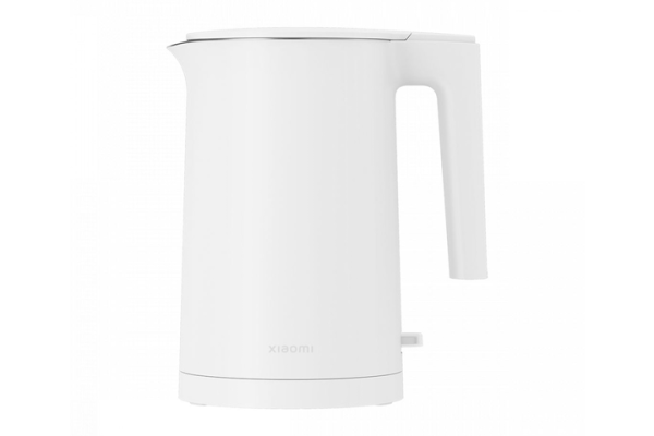 Xiaomi Electric Kettle 2 In jordan