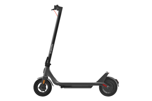 Xiaomi Electric Scooter 4 Lite (2nd Gen) In jordan