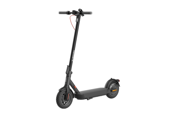 Xiaomi Electric Scooter 4 Pro (2nd Gen) In jordan