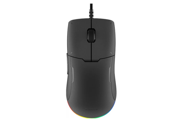 Xiaomi Gaming Mouse Lite GL In jordan