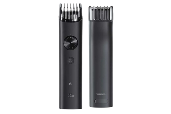 Xiaomi Grooming Kit Pro In jordan