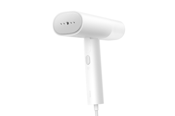 Xiaomi Handheld Garment Steamer EU In jordan