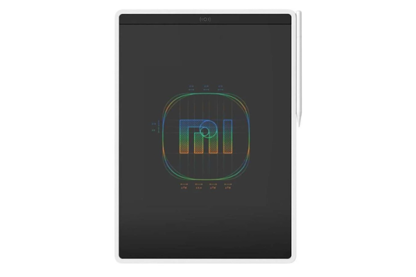 Xiaomi LCD Writing Tablet 13.5" (Color Edition) In jordan