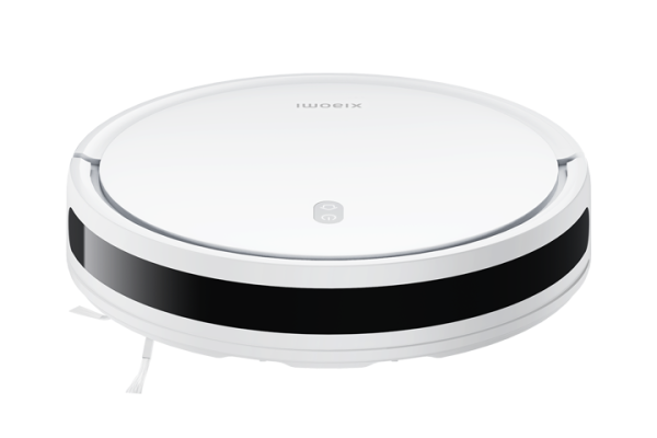 Xiaomi Robot Vacuum E10 In jordan