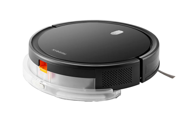 Xiaomi Robot Vacuum E5 In jordan