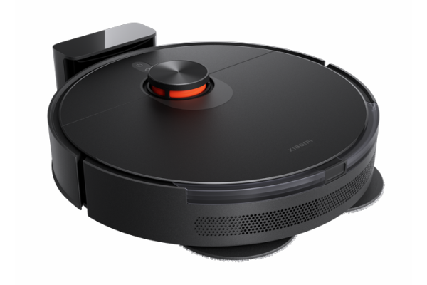 Xiaomi Robot Vacuum S20+ In jordan