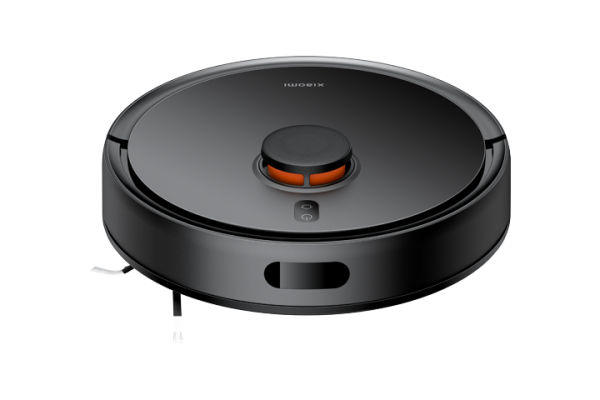 Xiaomi Robot Vacuum S20 In jordan