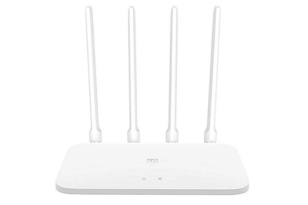 Xiaomi Router AC1200 In jordan