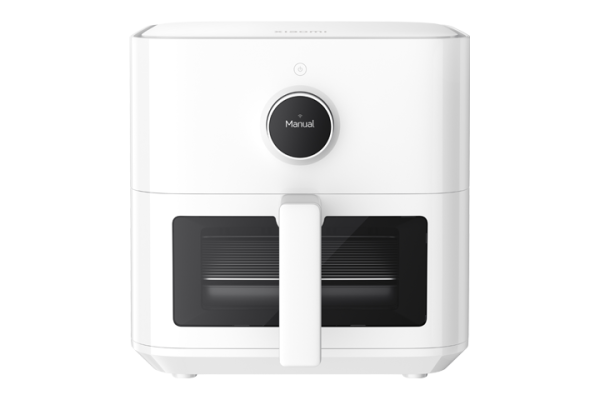 Xiaomi Smart Air Fryer 5.5L In jordan