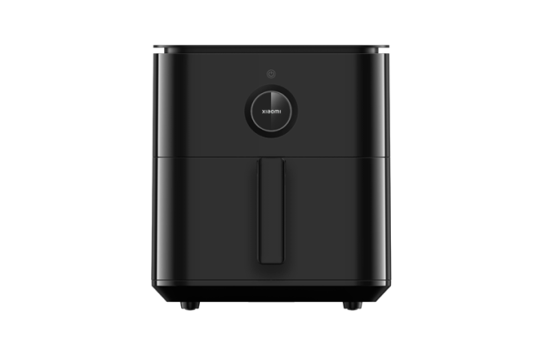 Xiaomi Smart Air Fryer 6.5L In jordan