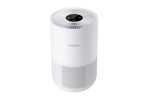 Xiaomi Smart Air Purifier 4 Compact In jordan