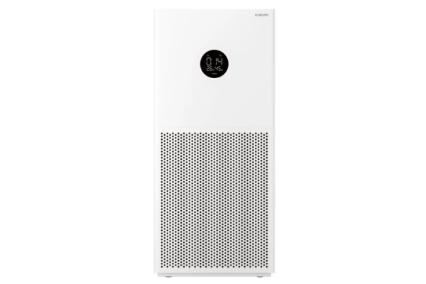 Xiaomi Smart Air Purifier 4 Lite In jordan