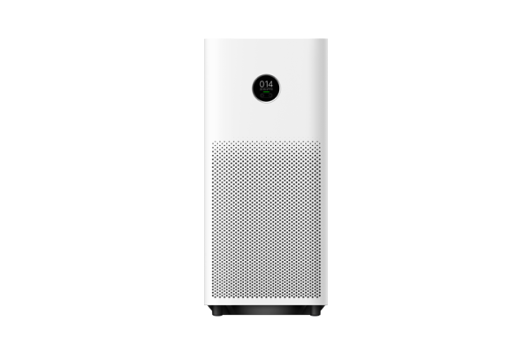 Xiaomi Smart Air Purifier 4 In jordan