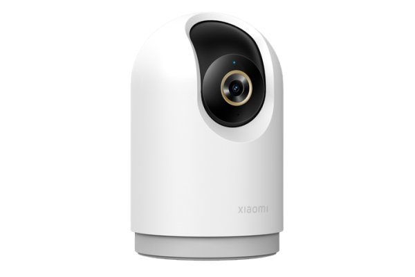 Xiaomi Smart Camera C500 Pro In jordan