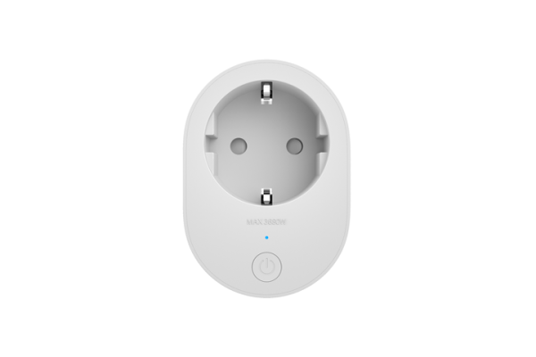 Xiaomi Smart Plug 2 In jordan