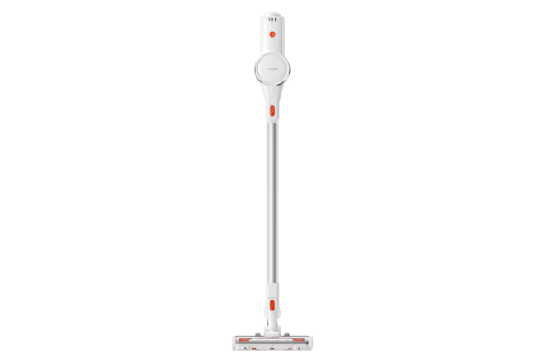 Xiaomi Vacuum Cleaner G20 Lite In jordan