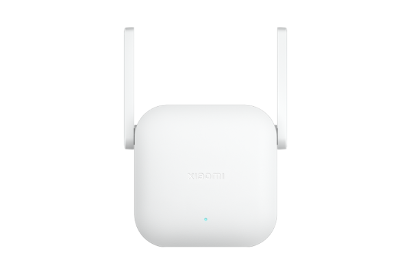 Xiaomi WiFi Range Extender N300 In jordan