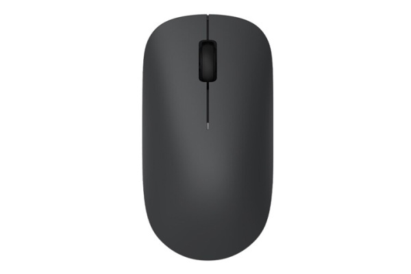 Xiaomi Wireless Mouse Lite In jordan