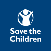 Save-the-children-International