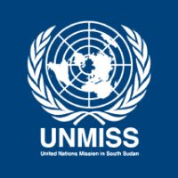 UNMISS-logo