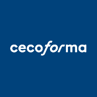 cecoforma-logo