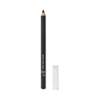 Smoky Kohl Eyeliner