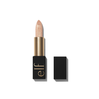 O FACE Shimmer Balm