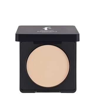 C.Powder Compact Powder