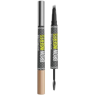 BROW INSERTS™